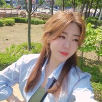 오리지널 사운드 - 예쁘나쥬얼리