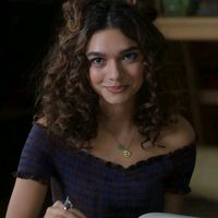 liliannefanfic