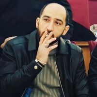 vuqar.bileceri100