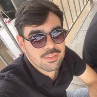 Contém terapia de verão Dr.Henry Freitas