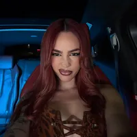 original sound - loyaltty.cl