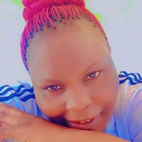 user4619356024944