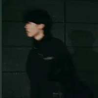 original sound - ryanflynn20