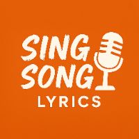 original sound - Sing Song Lyrics 232