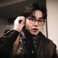 taefeeneditx