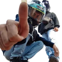 original sound - masdomol_template