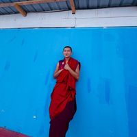 jimmywangchuk20
