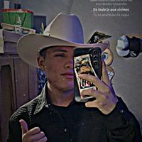 antoniogomez8643