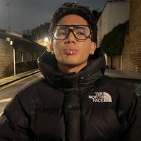 little_jarren