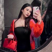 islem__baatout