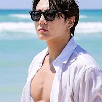 fiorellapiscoyafernandez