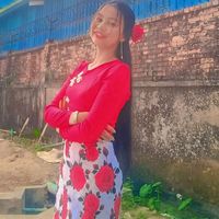 wai.hnin25