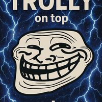 the_trolleofficial