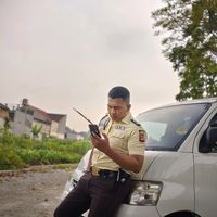 suara asli - Produk_dodol10