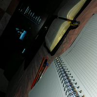sonido original