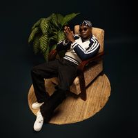 blackspygo