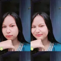 original sound - lov_yumii