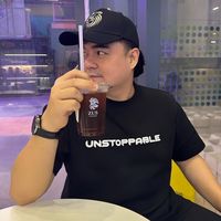 aril_shahril91