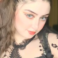 tamanna_khanzadi6