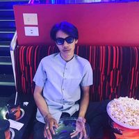 _tawit27