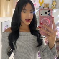 darlismontes3