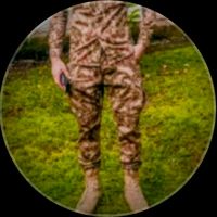 pak__army124