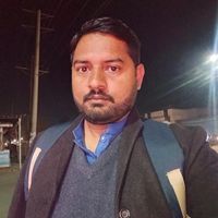 muhammadismail314l
