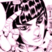 オリジナル楽曲 - アリーヴェ デルチ