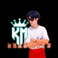 เสียงต้นฉบับ - 🌿『ၶမ်း』🫥:42.1K:🫶