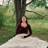 divinewildfeminine