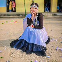 barshadanuwarni