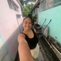 vaetea_tavae