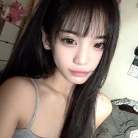 原聲 - 我是朵拉