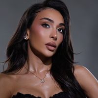 laillimirza