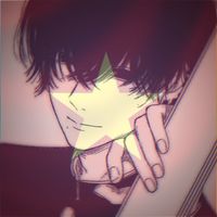 lathienhan_shino_ngdep