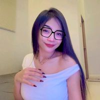 claudia_ae2