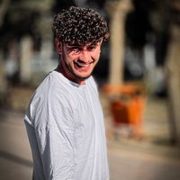 imranahmadi66