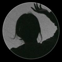 mstpriyaanjum