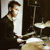 original sound - nirutayli