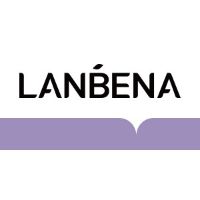lanbenamalaysia