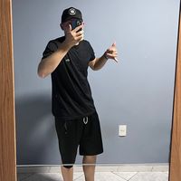 pia_dos_valtra7