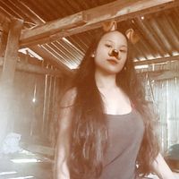 original sound - ۦۦۦۦ