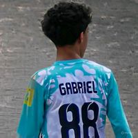 gabx_zm._