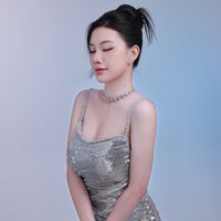 nhạc nền - Thảo Vân hay hát 💕