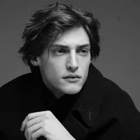 original sound - ..fm30