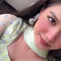 samikshyay_