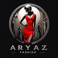 arya_feso