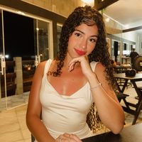rayssaa.ranielly