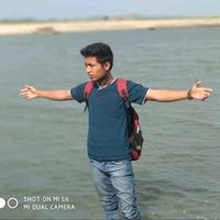 zaw.myo.lwin60