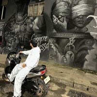betancur_id_